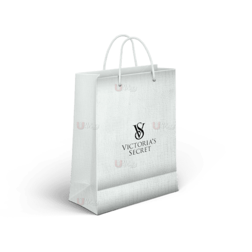 Gucci Paper Bag | Urban Shop PK